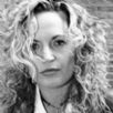 Carolyn Hudson