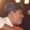 Cecitônio Coelho