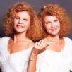 Célia e Celma