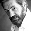 César Camargo Mariano