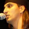 César Di