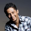 César Medeiros