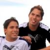 César Y Thiago