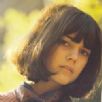 Chantal Goya