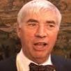 Alan Williams