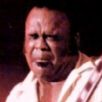 Freddie King