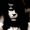 Glenn Danzig