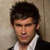 Dan Balan