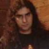 Darklord