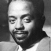 Daryl Coley