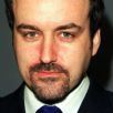 David Arnold