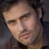 David Burnham