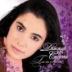 Deborah Cristina
