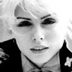 Deborah Harry