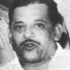 J. Cascata (Álvaro Nunes)