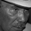 Jair do Cavaquinho