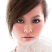 Jane Zhang (Zhang Liang Ying)