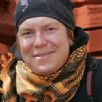Jani Wickholm