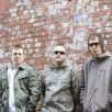 Inspiral Carpets