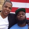 Jay Z Featuring Freeway