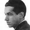 Januario