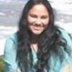 Jaqueline Bocca