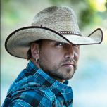 Jason Aldean