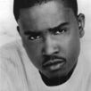 Jason Weaver