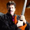 Jeff Berlin