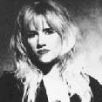 Jennifer Batten
