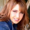 Jennifer Tisdale