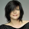 Jenny Morris