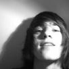 Jeremy Ashida