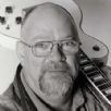 Jerry Doucette