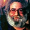 Jerry Garcia