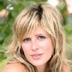 Jessie Baylin