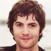 Jim Sturgess