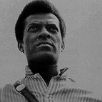 Jimmy Dawkins