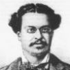 Joaquim Antonio Calado
