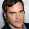 Joaquin Phoenix