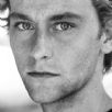 Joe Anderson