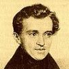 Johann Strauss