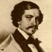 Johann Strauss Jr.