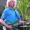 Johnny Devlin