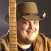 Johnny Hiland