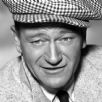 Jon Wayne
