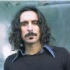 Jorge Cruz
