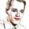 Jorge Fernandes