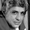 José Briamonte