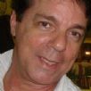 Jota Maranhão